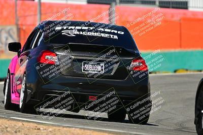 media/Oct-18-2025-Extreme Speed (Sat) [[d6d7e1fef1]]/Group 3 Purple/Session 2 (Turn 3)/